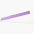 thumbnail image 4 of ZheElen Cake Baking Belt Protect Banding Gadgets Ovenware Protection Strips 1Set, 4 of 6