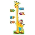 thumbnail image 2 of Tableau de Bord - GIRAFFE Tableau de Croissance, 2 of 2