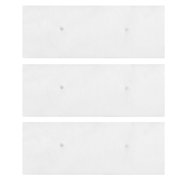 GOOHOCHY 30 piezas de cepillos de limpieza para ventanas, cepillos de doble cara, accesorios de lavado