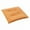 Orange, variant on Outdoor Chair Cushionss 40x40 Technology Cloth Cushions Universal Office Sedentary Chair Chair Cushions Student Seat Cushions Thickened Cushions Slip Cushions Orange