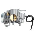 thumbnail image 3 of Carburetor Fuel Filter, Carburetor Kit, Reliable Convenient Practical Car Power Equipment for Motorcycle, 3 of 8