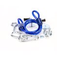 thumbnail image 2 of Dormont RDC36 Restraining Device Kit, 2 of 4