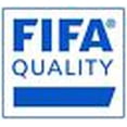 thumbnail image 4 of Mikasa FT5 Goal Master Ballon de Soccer Taille 5 Officiel FootVolley Bleu-Rouge, 4 of 5