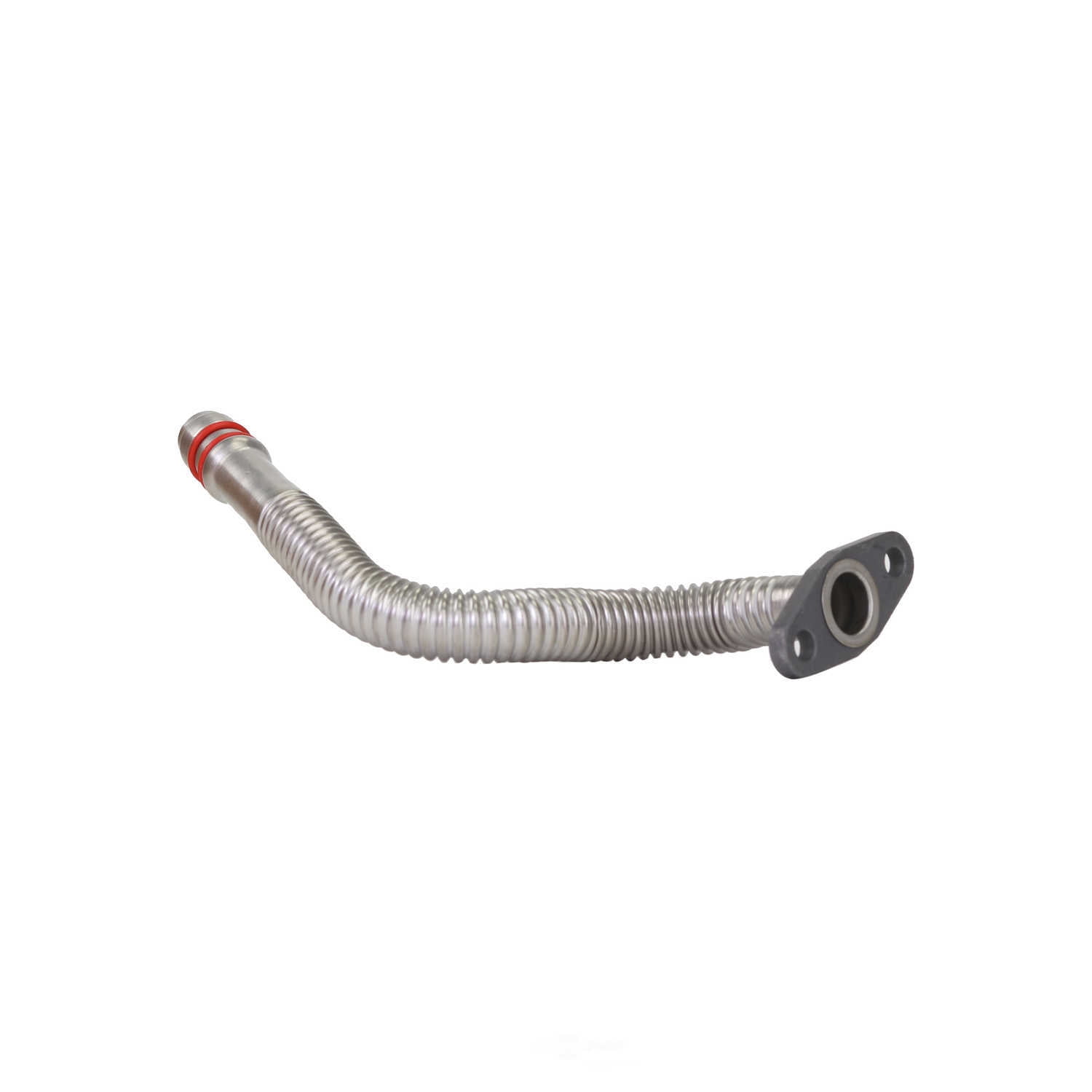 Rotomaster H1352230N Rotomaster
