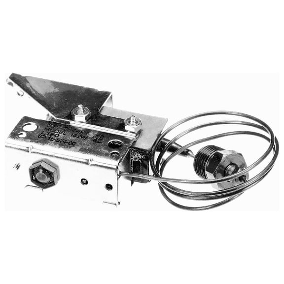 Hatco 02.16.074.00- Genuine OEM Replacement Part