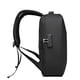 thumbnail image 5 of Large Capacity Business Travel Bag Men's Backpack With USB Charging Port Waterproof Anti-Theft Daypack For Male, 5 of 5