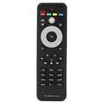 thumbnail image 2 of Blu-ray Player Remote Control, High Sensitivity Remote Control, Large Button Remote Control Strong And Durable For The Whole Family, 2 of 8