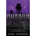 thumbnail image 1 of Maximum Security (Cherub, Mission 3), 1 of 3