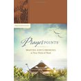 thumbnail image 2 of Prayerpoints, 2 of 2