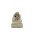 thumbnail image 3 of Nike Unisex Air Force 1 Low SP Billie Eilish Mushroom Shoes, from StockX, 3 of 5