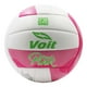 thumbnail image 1 of Voit Balón de Voleibol No. 5 Pink VS100, 1 of 3