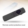 thumbnail image 1 of Gwong Electrónica Funda protectora delgada anti-shock Magnetic TV Control remoto cubierta protectora para Amazon Fire TV Stick Lite, 1 of 6