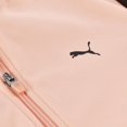 thumbnail image 3 of Conjunto Deportivo Puma CLASSIC TRICOT OP Mujer 845665 rosa L, 3 of 3