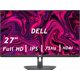 thumbnail image 1 of Monitor Dell S27 serie 27 FHD IPS con frecuencia de actualización de 75 Hz, 1 of 7