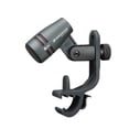 thumbnail image 1 of Micrófono Sennheiser E604 Dynamic Cardioid Instrument x3, 1 of 1