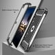 thumbnail image 5 of Funda Fintie para iPad Mini 7 (A17 Pro) 2024/ iPad Mini 6 de 8,3 pulgadas, 5 of 9