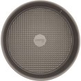 thumbnail image 3 of shiyou-8-Inch Nonstick Springform Pan, 3 of 4