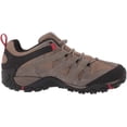 thumbnail image 6 of Merrell Mens Alverstone Hiking Shoe 8.5 Wide Boulder, 6 of 7