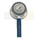 thumbnail image 4 of Estetoscopio 3M Littmann Classic III Azul Original 42182100, 4 of 9
