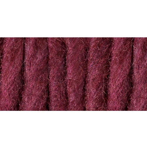 Bernat Roving Yarn