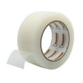 thumbnail image 6 of Frost King T96H Plastic Weatherseal Tape In/Outdoor, 2in Wide x 100ft Long, Clear, 6 of 7