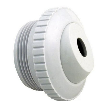 - Hayward SP1419C Swimming Pool Spa 1.5