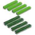 thumbnail image 3 of JoyBros 4 Sets of Replacement Roller Brushes/Debris Extractor Compatible for iRobot Roomba i&e&j Series E5 E6 i1 i1+ i7 i7+ i7 i6 i6+ i3 i3+ i4 i4+ i8 i8 j7 j7+, 3 of 7