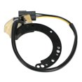 thumbnail image 1 of Estator del motor del generador con enchufe para Mercury 94-98 15hp 20hp 25hp, 1 of 2