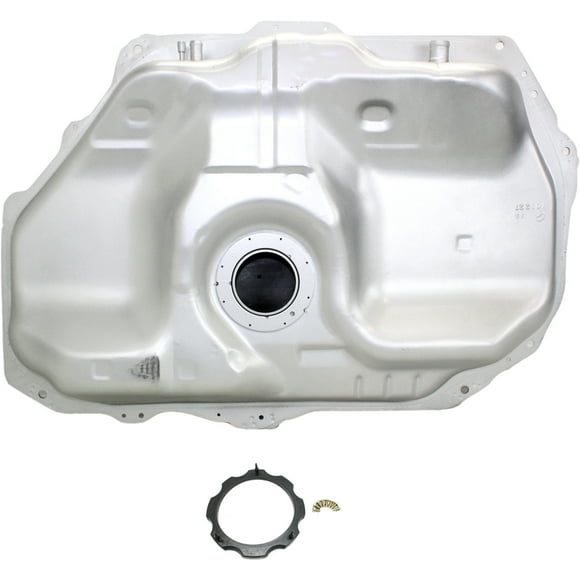 Mazda B4000 Fuel Tank