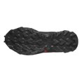 thumbnail image 4 of Tenis Salomon Dama Salomon Alphacross 5 W L47312700 negro 24.5, 4 of 8