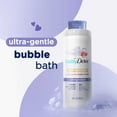 thumbnail image 5 of Baby Dove Ultra-Gentle Bubble Bath Calming Moisture Sensitive Skin, 16 oz, 5 of 11