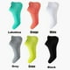 thumbnail image 4 of Calcetines Running TFixol Blanco(6 Pares) Hombre(EU39-44), 4 of 7