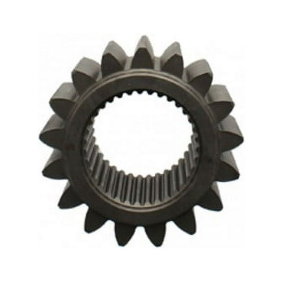 Caterpillar Gear (8k6282)