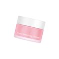 thumbnail image 4 of Base Face Primer Under Pore Shrink Cream Jelly Pore Primer Corrector Gel Crema Hidratante Base De Maquillaje ANGGREK Under Pore Shrink Cream, 4 of 8