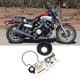thumbnail image 4 of Kit Carburetor Reconstruye Kit de Revisión de Carboul Accesorios de reparacia apto para vmax v-max 1200 vmx12, 4 of 7