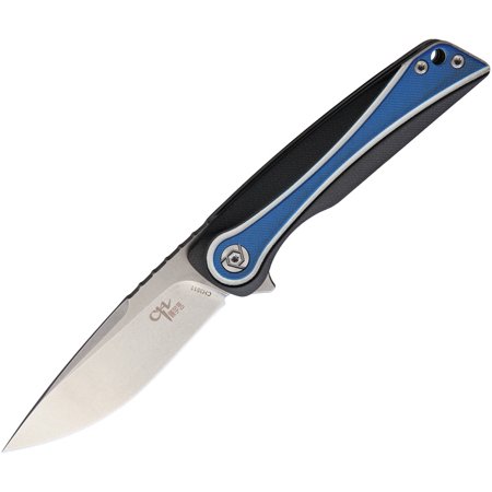 EDC G-10