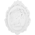 thumbnail image 1 of Stud Earring Holder Ear Studs Storage Organizer Decorative Studs Holder Jewelry Display Holder, 1 of 9