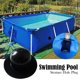 thumbnail image 5 of 10 piezas de tapón de orificio para filtro de piscina, accesorios para bombas de filtro de piscina, 5 of 5