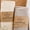 Gray + Beige, variant on Joey + Joan Pack and Play Sheets Fitted – Compatible with Graco Pack n Play Playard Crib and Other 27 x 39 Inch Playpen Mattress – Gray + Beige (2 Pack)