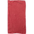 thumbnail image 1 of Oversized stone washed linen tea towel vintage luxury practical, 1 of 4