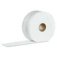 thumbnail image 4 of 3M Easy Trap Duster 8" x 30ft White 60 Sheets/Box 59152W, 4 of 6