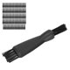 thumbnail image 3 of Cepillos de limpieza para maquinillas de afeitar, 100 piezas, cepillos para afeitar, cepillos de limpieza para afeitadoras eléctricas, creados magistralmente, 3 of 9