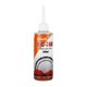 thumbnail image 1 of Lubricante de cadena de de 120 ml, detergente , aceite antioxidante, de protección contra la grasa tipo de, 1 of 9