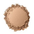 thumbnail image 3 of NYX Professional Makeup #NOFILTER Finishing Powder Classic Tan - 0.33oz Classic Tan, 3 of 3