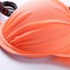 thumbnail image 5 of Gibobby Conjunto de Bikini Bikini acolchado Vintage Up Trajes de baño Dos cintura Mujeres Hight traje de baño Traje de baño Traje Corte Bikini Set Push T(Rosa,CH), 5 of 5