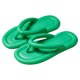 thumbnail image 1 of Amzcrzy Zapatos de mujer,Zapatos de mujer,Zapatillas de mujer, Zapatillas de casa para hombre y mujer, para parejas, para interior y exterior, con suela blanda, chanclas Sandalias Mujer Zapatillas De, 1 of 6