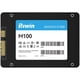 thumbnail image 1 of Unidad de Estado Solido SSD 2.5 2TB BIWIN M100 SATA III 550/500 MB/s, 1 of 5