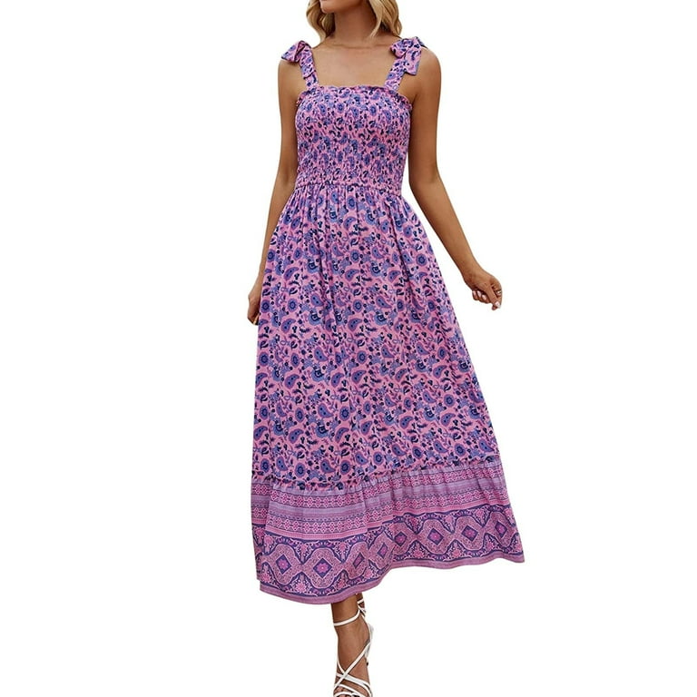 Extra long maxi dress tall 2025