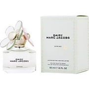 MARC JACOBS DAISY SPRING by Marc Jacobs