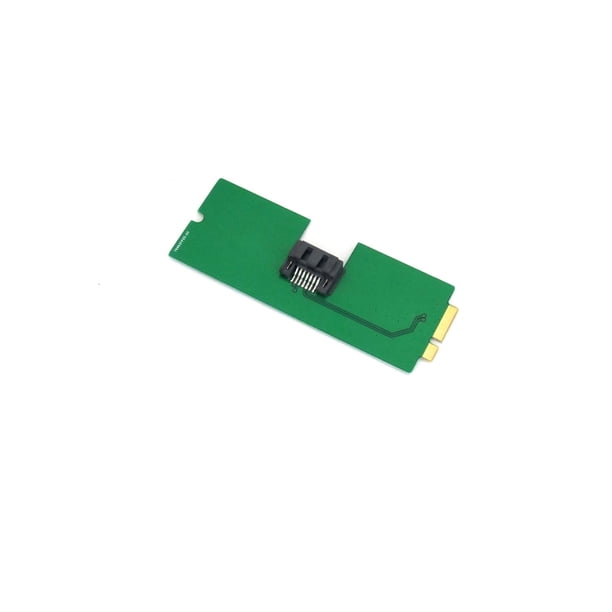 a1398 adapter